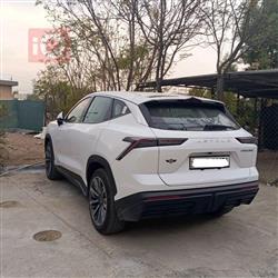 جیتۆر داشينگ